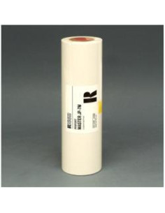 MATRICE JP7 PER JP750...