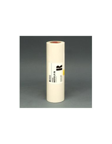 MATRICE JP7 PER JP750 817562 SINGOL