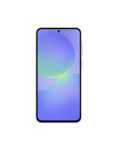 GALAXY A36 5G 8GB 256GB WHITE