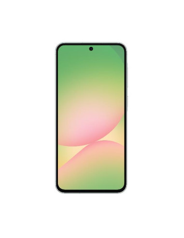 GALAXY A56 5G 8GB 256GB OLIVE
