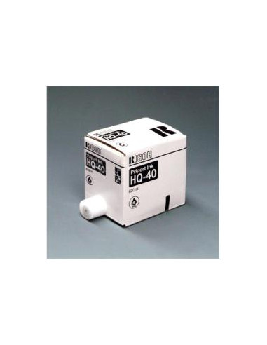 INK NERO 600CC JP4500  817225  CF 5