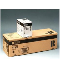 INCH NERO 600CC VT TUTTE...