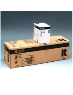 INK  NERO 600CC JP1210...