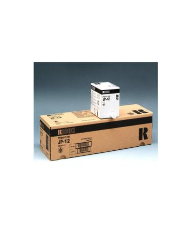 INK  NERO 600CC JP1210 817104  CF 5