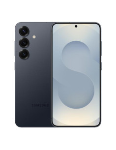 GALAXY S25 12 256GB BLUEBLACK