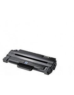 Toner Monocromatico SU758A...