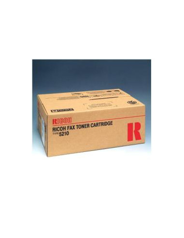 KIT TONER FAX 5000L  430245  SINGOL