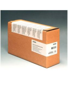 TONER AP 1610  923961...