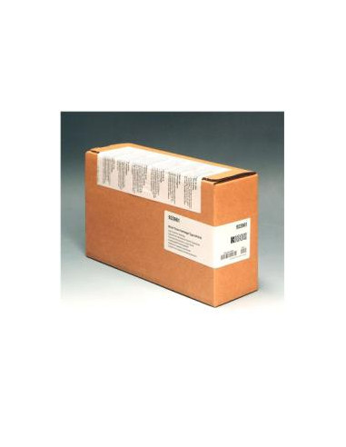 TONER AP 1610  923961       SINGOLO