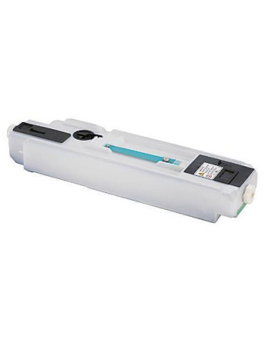CONT REC TONER SPC8110DN 40K 402716
