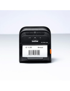 STAMPANTE PORTATILE RJ3055