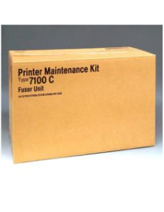 UNITA FUS  CL7100  402053...