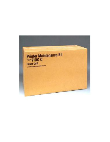 UNITA FUS  CL7100  402053  SINGOLO