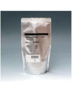 DEVELELOPER FT4215...