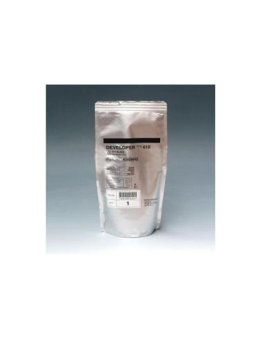 DEVELELOPER FT4215  A0489645 SINGOL