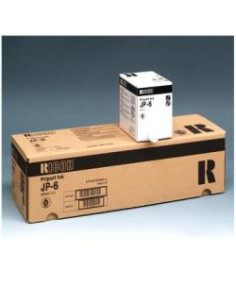 INK NERO 600CC JP1050...