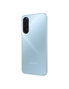 GALAXY A17 LTE 4 128GB LIGHT BLUE