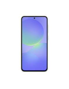 GALAXY A36 5G 8GB 256GB LIME
