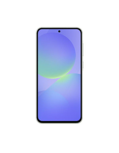 GALAXY A36 5G 8GB 256GB LIME