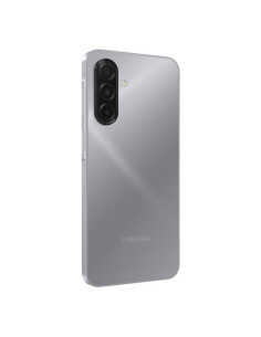 GALAXY A17 LTE 4 128GB GRAY