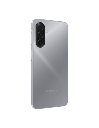 GALAXY A17 LTE 4 128GB GRAY