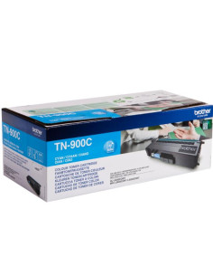 TONER CIANO HL-L9200CDWT...
