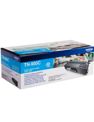 TONER CIANO HL-L9200CDWT 6000PG