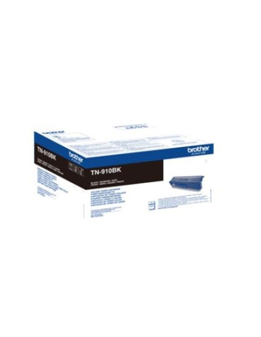 TONER NERO HL-L9310CDW 9000PG