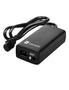 DISP PROTEZ SOVRATENSIONE...