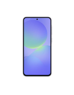 GALAXY A36 5G 6GB 128GB VIOLET