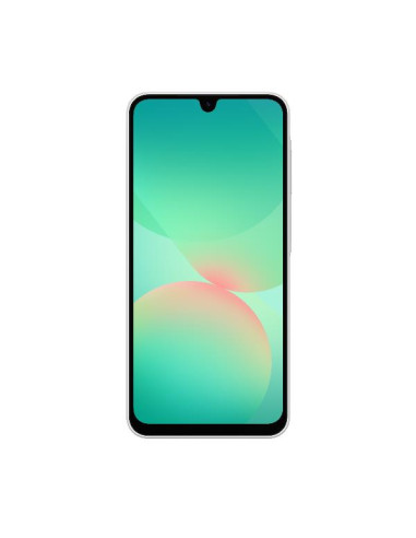 GALAXY A26 5G 8GB 256GB WHITE