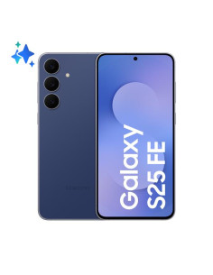 GALAXY S25 FE 8 256GB NAVY