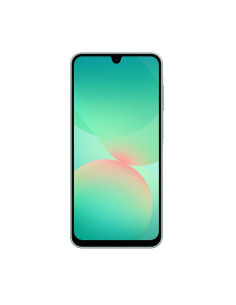 GALAXY A26 5G 8GB 256GB MINT