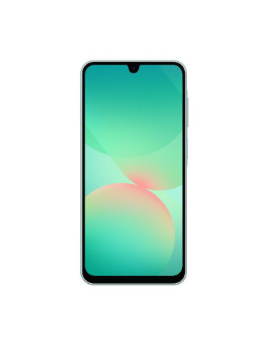 GALAXY A26 5G 8GB 256GB MINT