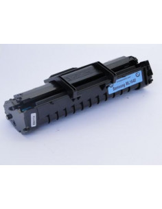 Toner Monocromatico SU781A...