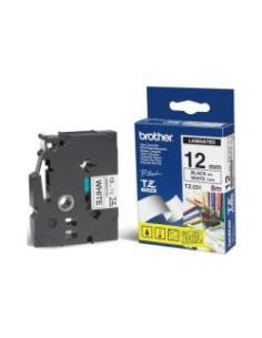 CASS DA 12MM NERA SU FONDO...