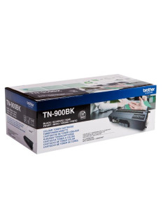 TONER NERO HL-L9200CDWT 6000PG
