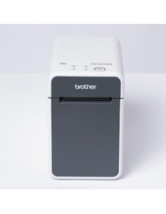 STAMPANTE PER ETICHETTE...