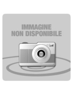 NASTRO LAM H12MM 4M  NERO...