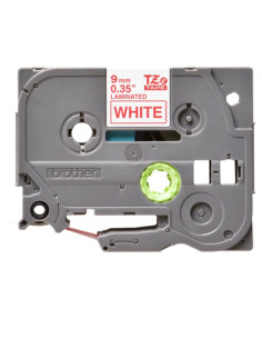 CASS DA 9MM ROSSO SU FONDO...