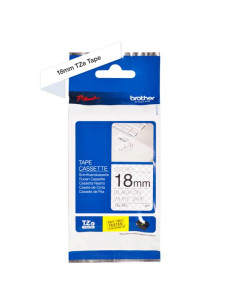 NASTRO DI SICUREZZA DA 18 MM