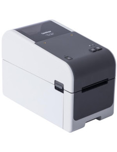 TD23 DT 2  LINER USB USB...