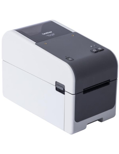 TD23 DT 2  LINER USB USB HOST LAN