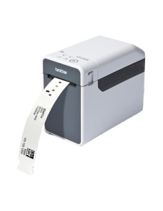 STAMPANTE PER ETICHETTE...