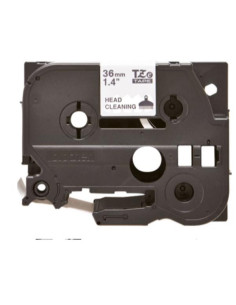 NASTRO SPECIALE DI PULIZIA...