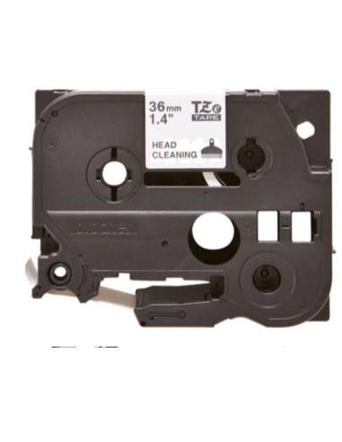 NASTRO SPECIALE DI PULIZIA DA 36MM