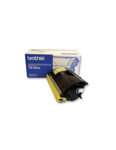 TONER BROTHER HL 7050 7050N 12000PG