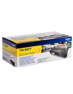TONER GIALLO  HL-L9200CDWT...