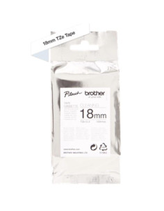 NASTRO SPECIALE DI PULIZIA...