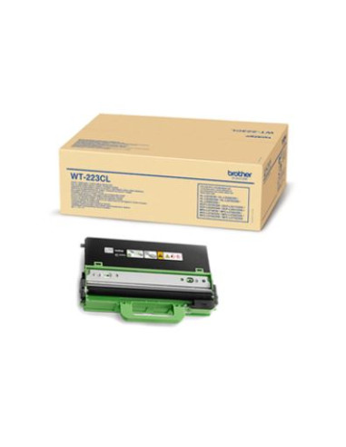 VASCHETTA RECUPERO TONER  50000 PAG